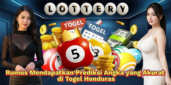 Rumus-Mendapatkan-Prediksi-Angka-yang-Akurat-di-Togel-Honduras